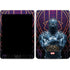 Marvel Black Panther Wakanda Salute iPad Skins